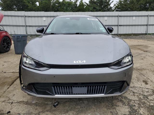 Kia EV6 Light Image 6