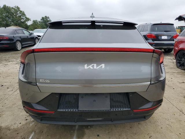 Kia EV6 Light Image 10