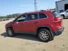 Jeep Grand Cherokee Limited Image 13