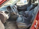 Jeep Grand Cherokee Limited Image 2