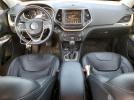 Jeep Grand Cherokee Limited Image 7