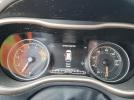 Jeep Grand Cherokee Limited Image 12
