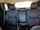 Jeep Grand Cherokee Limited Image 9