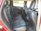 Jeep Grand Cherokee Limited Image 6