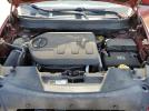 Jeep Grand Cherokee Limited Image 11