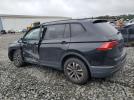 Volkswagen Tiguan S Image 13