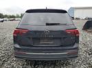 Volkswagen Tiguan S Image 12