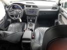 Volkswagen Tiguan S Image 10