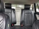 Volkswagen Tiguan S Image 6