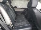 Volkswagen Tiguan S Image 9
