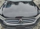 Volkswagen Tiguan S Image 2