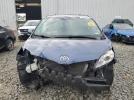 Toyota Sienna Le Image 13