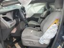 Toyota Sienna Le Image 4