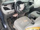 Toyota Sienna Le Image 7