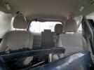 Toyota Sienna Le Image 5