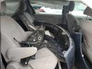 Toyota Sienna Le Image 8