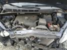Toyota Sienna Le Image 6