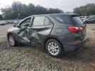 Chevrolet Equinox Ls Image 9