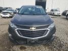 Chevrolet Equinox Ls Image 2