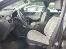 Chevrolet Equinox Ls Image 6