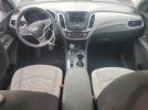 Chevrolet Equinox Ls Image 7