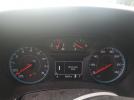 Chevrolet Equinox Ls Image 10