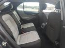 Chevrolet Equinox Ls Image 8