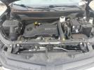 Chevrolet Equinox Ls Image 12
