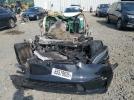 Tesla Model S Image 3
