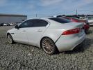 Jaguar XE First Edition Image 3