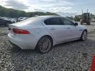 Jaguar XE First Edition Image 8