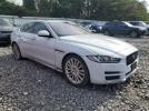Jaguar XE First Edition Image 4