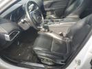 Jaguar XE First Edition Image 6