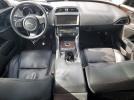 Jaguar XE First Edition Image 10