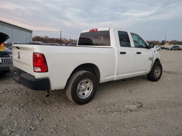 Ram 1500 Tradesman Image 2