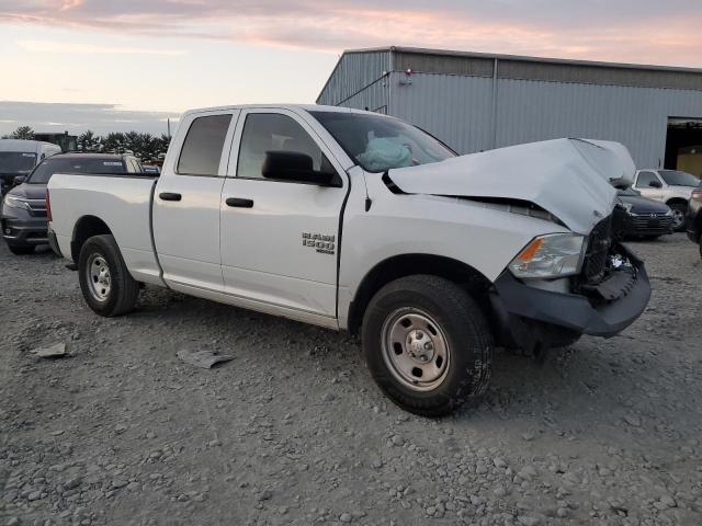 Ram 1500 Tradesman Image 4