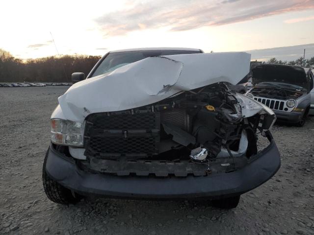 Ram 1500 Tradesman Image 12