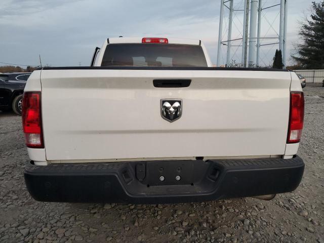 Ram 1500 Tradesman Image 10