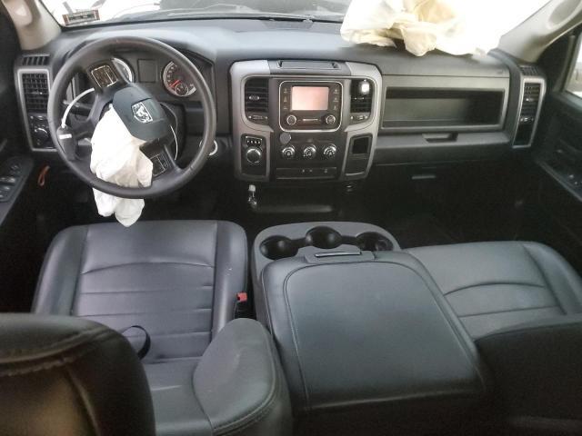 Ram 1500 Tradesman Image 6