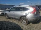 Honda Crv Exl Image 5