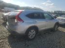 Honda Crv Exl Image 10