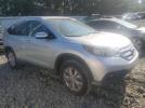 Honda Crv Exl Image 11