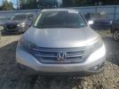 Honda Crv Exl Image 2