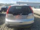 Honda Crv Exl Image 3