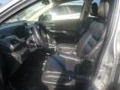 Honda Crv Exl Image 7