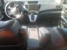 Honda Crv Exl Image 6