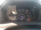 Honda Crv Exl Image 4