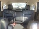 Honda Crv Exl Image 8