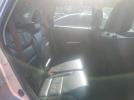 Honda Crv Exl Image 12