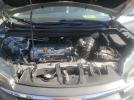 Honda Crv Exl Image 9